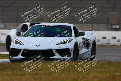media/Dec-04-2022-Speed Ventures (Sun) [[8622a4227b]]/Red Group/Session 3 (Turn 5)/